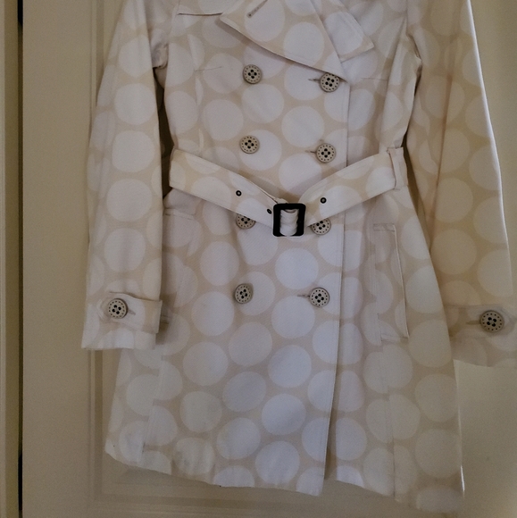 Merona ladies jacket - Picture 2 of 7
